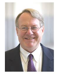 Pennsylvania Center for the Book