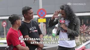 Sepahtu reunion 2020, sepahtu reunion live, sepahtu reunion 2019, sepahtu reunion al raya 2020, sepahtu reunion al puasa, sepahtu reunion 2020 minggu 8 sweetnyer jep dan sari yanti kat set sepahtu time ni, takde sorang pun yang tahu sari akan jadi pelakon. Cerita Artis Curang Jadi Bahan Lawak 4 Pelawak Ini Memang Tak Tau Jaga Mulut By Mstar Online Malaysia