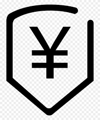 png file indian rupee symbol clipart 1205102 pinclipart png file indian rupee symbol clipart