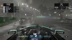 F1 2021 will launch with 21 tracks. Az1srmqguypxpm