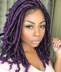 Best bob braided black hairstyles. 60 Easy And Showy Protective Hairstyles For Natural Hair