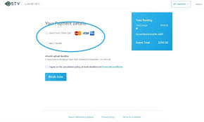 Once the funds are in the bank account of your choice, you can make payments toward the balance you wish to pay through your bank. How To Purchase By Bank Transfer Credit Or Debit Card Signkick Knowledge Base