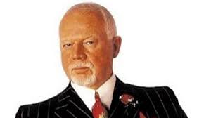 Don Cherry Fired Over Despicable "You People" Rant
