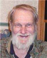 Barry Davis Obituary (1950