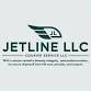 JETLINE LLC Courier Delivery Services Hiring Event