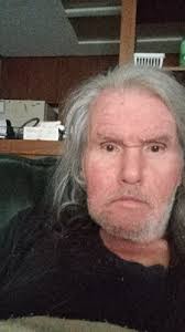 Denise Showell, 627 Herman Tanner Pl, Lawrenceville, GA 30044, US