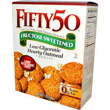 Preheat oven to 325 degrees f. Fifty 50 Oatmeal Cookies 7 Oz Pack Of 2 Walmart Com Walmart Com