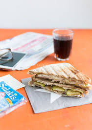 Recette De Croque Monsieur Au Poulet Courgettes Et Fromage Salakis Recettes Faciles Recette Pas Cher Recettes Rapides Par Stella Cuisine Recette Recette Recette Croque Monsieur Tartinade