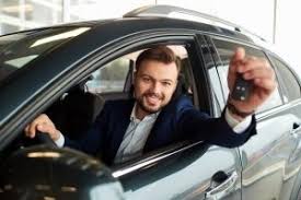 Whenever you need a used car with no money down, you find a shortage of finances for down payment. Are No Money Down Car Loans Possible In Seattle Auto Credit Express