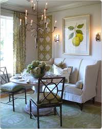 Copeland axis dining table w/ 8 chairs. Settee For Dining Room 44 More Than Ideas Sfdr Hausratversicherungkosten Info