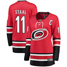 The icethetics jersey galleries are getting a new look. Carolina Hurricanes Jerseys Hurricanes Kit Carolina Hurricanes Uniforms Fanatics International