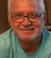 Carter Stump Obituary