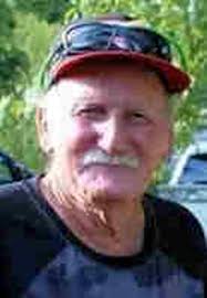 Floyd Nelson "Haywire" Obituary