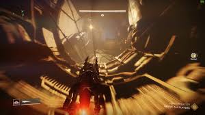 Check spelling or type a new query. Destiny 2 Black Armory Scourge Of The Past Sparrow Run Youtube