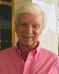 Obituary information for Howard L. Morris, Sr.