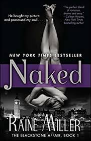 Under normal condition any guy who has a harem won' t try to justify well it's a fun story with some. 21 Steamy Books Like Bared To You By Sylvia Day