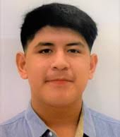 Obituary information for Christian Barron Flores