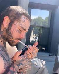 Pin By Fallenfairy On Post Malone Post Malone Post Malone Quotes Post Malone Wallpaper