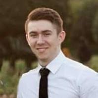 20+ "Gavin Roux" profiles