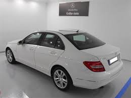 Mercedes Benz C200 Cdi Blanco Flickr Intercambio De Fotos Mercedes Benz Mercedes Benz Cars Mercedes