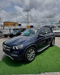 Image result for Lunar Blue 2019 GLE