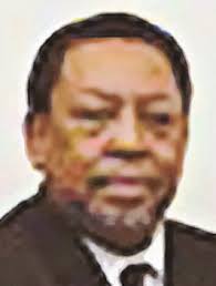 Gadsden Arts Center ready to grow