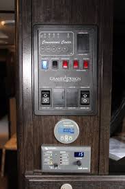 Check spelling or type a new query. 2019 Grand Design Imagine 2400bh Quality Rv Solar Llc