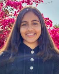 2023 SSSiN Participants