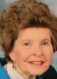 Anne Sperling Obituary (2017)