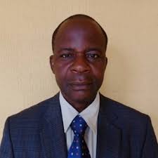 John Ako (@JohnAko71637877)