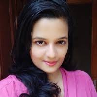 70+ "«╬♥ Bahadur«╬♥" profiles