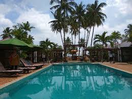 9km tanjung kling, melaka, 76400, malaysia. Shah Beach Resort Melaka Cerita Ceriti Ceritu Mamapipie