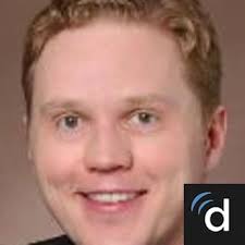 Dr. John C. James, MD