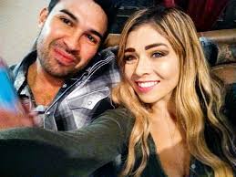 Skyler Perez (@skyler.perez13)