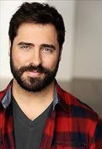 All Rise (TV Series 2019–2023)