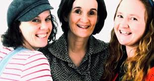 First, baby, now play for Gemma