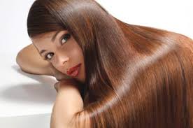 We already talked about how castor oil is amazing to the hair in a previous post. Use Coconut Oil And Aloe Vera To Get Healthy And Shiny Hair Gabruu Com