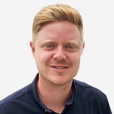 Amber Oakes Email & Phone Number