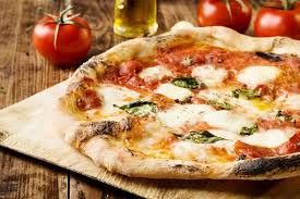 Check spelling or type a new query. Pizza Senza Glutine E Lattosio Unadonna