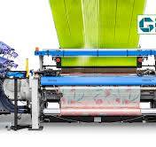 Itema R9500EVO: Next Generation Rapier Weaving Loom — Itema ...
