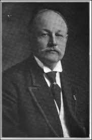 Alphonso Chase Stewart (1848-1916)