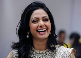 National Film Awards Sridevi Is Best Actress Vinod Khanna Gets Dadasaheb Phalke Telegraph India The dadasaheb phalke award is india's highest award in cinema. sridevi is best actress vinod khanna