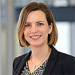 Organisation » ifes Institut für Empirie & Statistik » Institute »  Forschung » FOM Hochschule