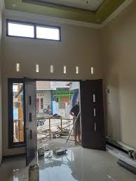 Informasi untuk biaya bangun rumah kini sudah tersedia di berbagai situs maupun blog yang membahas tentang membangun rumah. 0812 3386 3798 Biaya Tukang Borongan Bangun Atau Renovasi Rumah Per M2 Di Kota Blitar