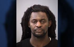 Family remembers Candace Powell, police continue search for suspect in her  death