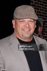 Musicians Paul Wilkerson, Tiger Merritt,Travis Goodwin and Tres... News  Photo