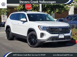 Image result for Atlas White 2024 Santa Cruz