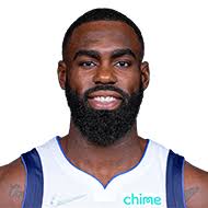 Denver Nuggets Rumors