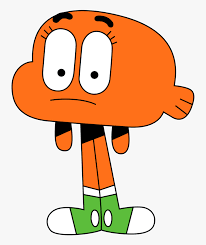 1 synopsis 2 trivia 3 sources 4 gallery the video starts with richard telling the kids that momom will be home any minute, and asks if they have all wrapped their. Imagenes De Darwin Watterson Png Download Darwin O Incrivel Mundo De Gumball Transparent Png Kindpng