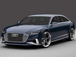 About press copyright contact us creators advertise developers terms privacy policy & safety how youtube works test new features press copyright contact us creators. Audi A9 Shooting Brake Genfer Autosalon 2015 Autozeitung De